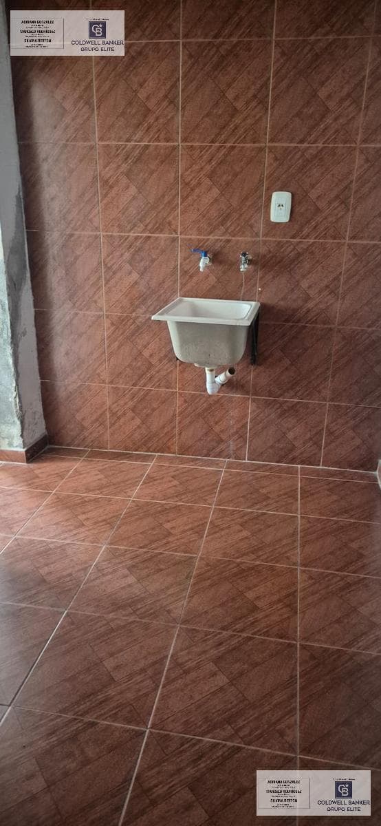 Venta Casa 4 ambientes Villa Mercedes San Luis cochera parque