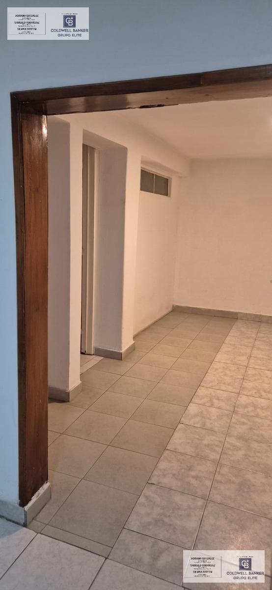 Venta Casa 4 ambientes Villa Mercedes San Luis cochera parque