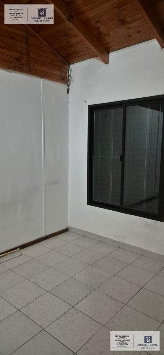 Venta Casa 4 ambientes Villa Mercedes San Luis cochera parque