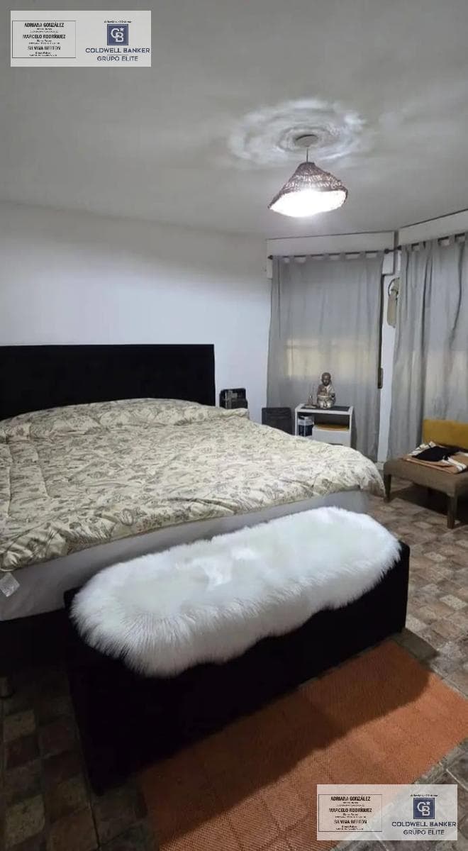 Casa en Villa Mercedes