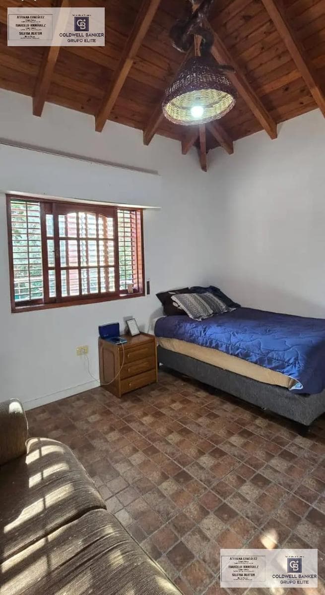 Casa en Villa Mercedes