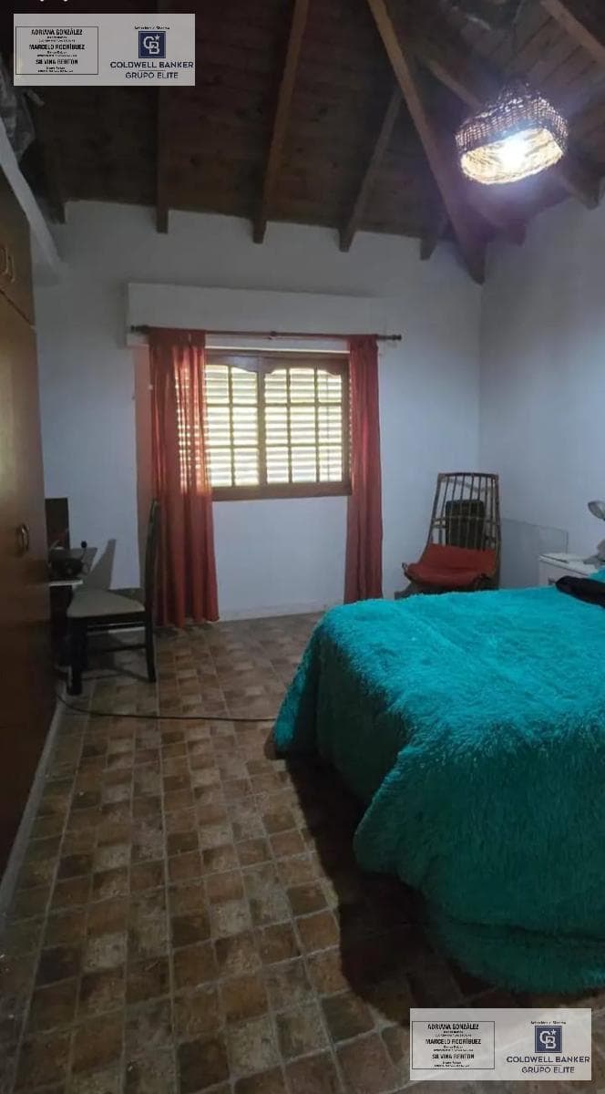 Casa en Villa Mercedes