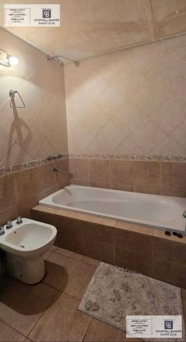Casa en Villa Mercedes