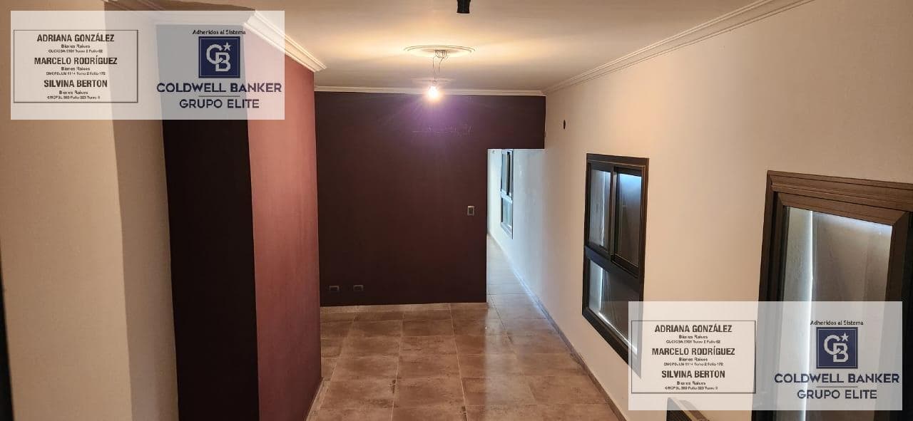 House in Villa Mercedes