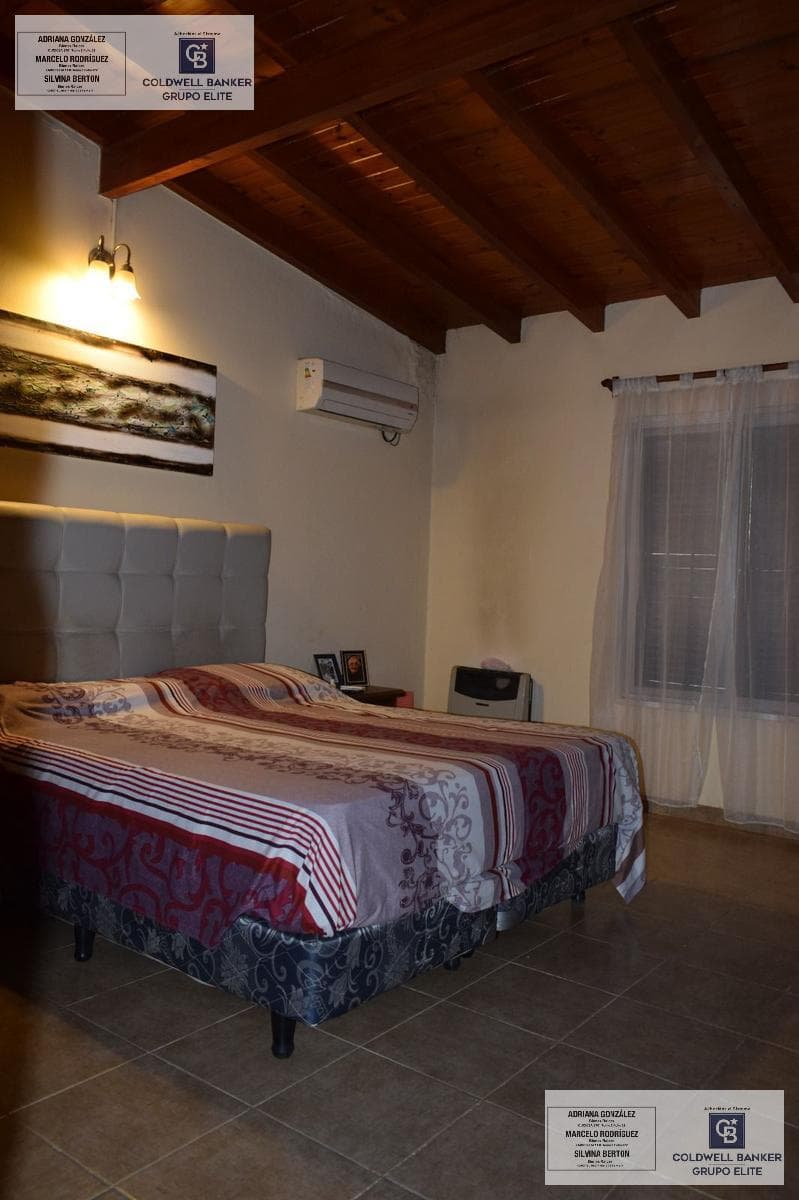 PROPERTY FOR SALE IN VILLA MERCEDES