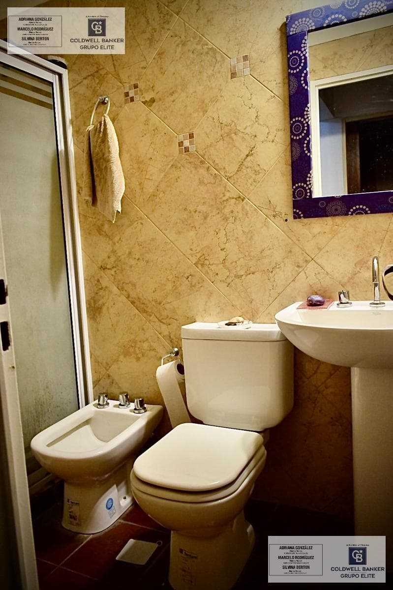 PROPERTY FOR SALE IN VILLA MERCEDES