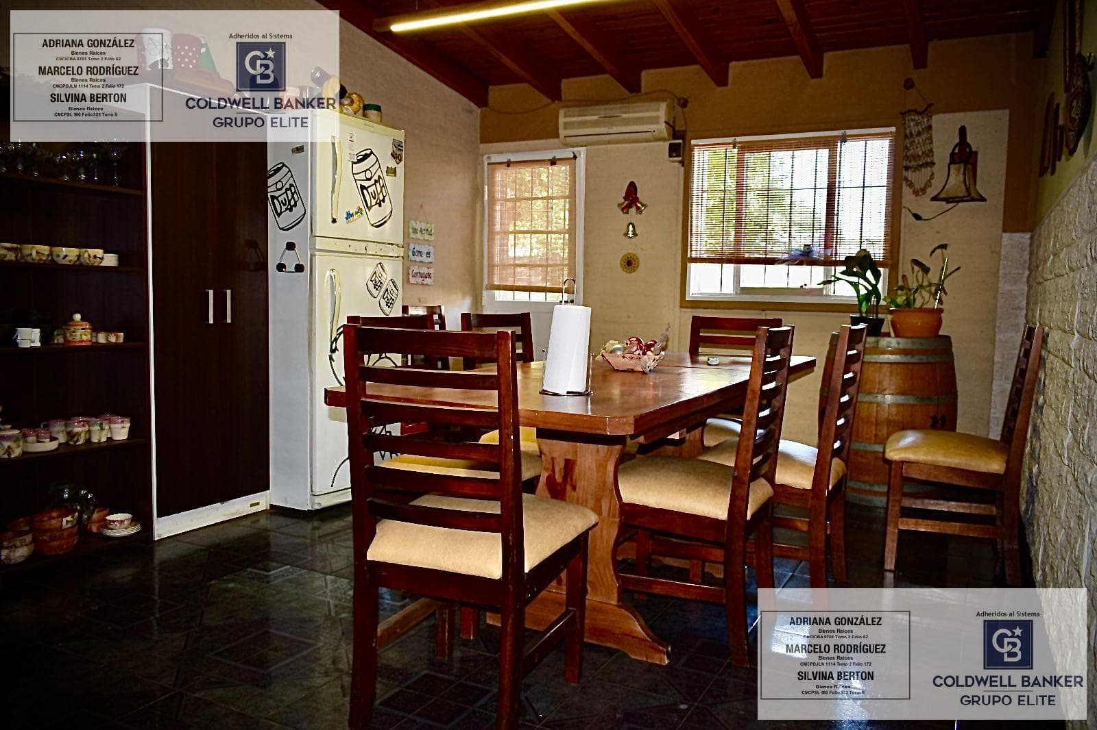 PROPERTY FOR SALE IN VILLA MERCEDES