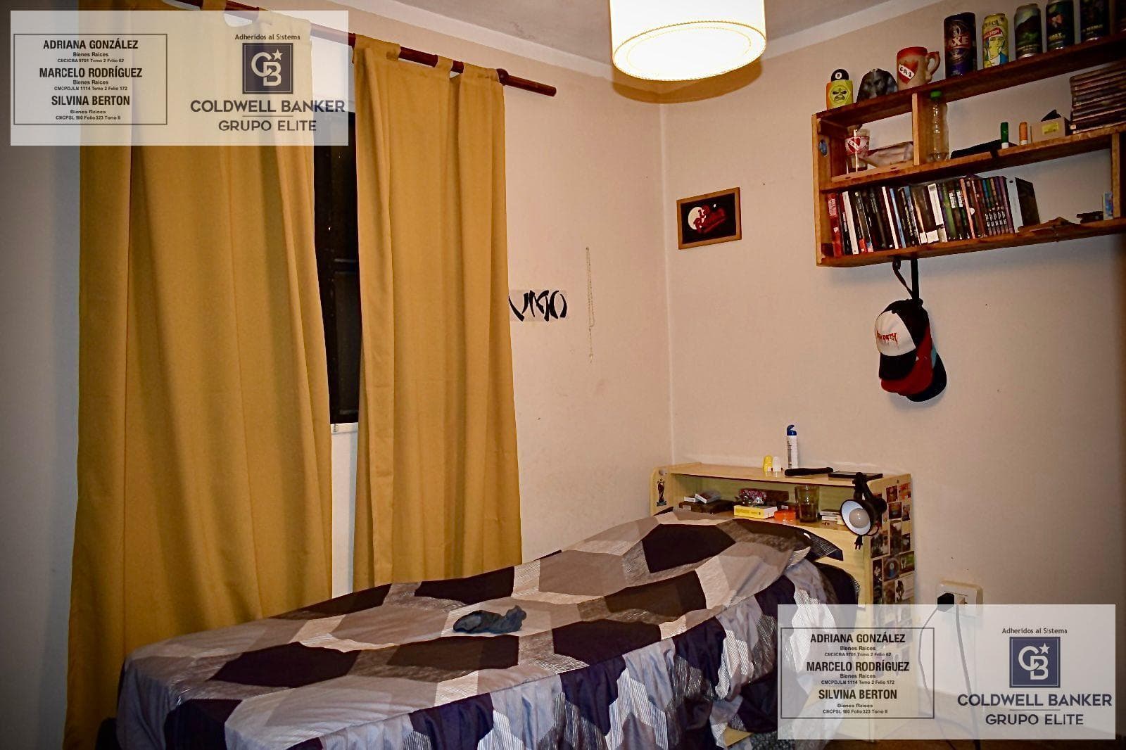 PROPERTY FOR SALE IN VILLA MERCEDES