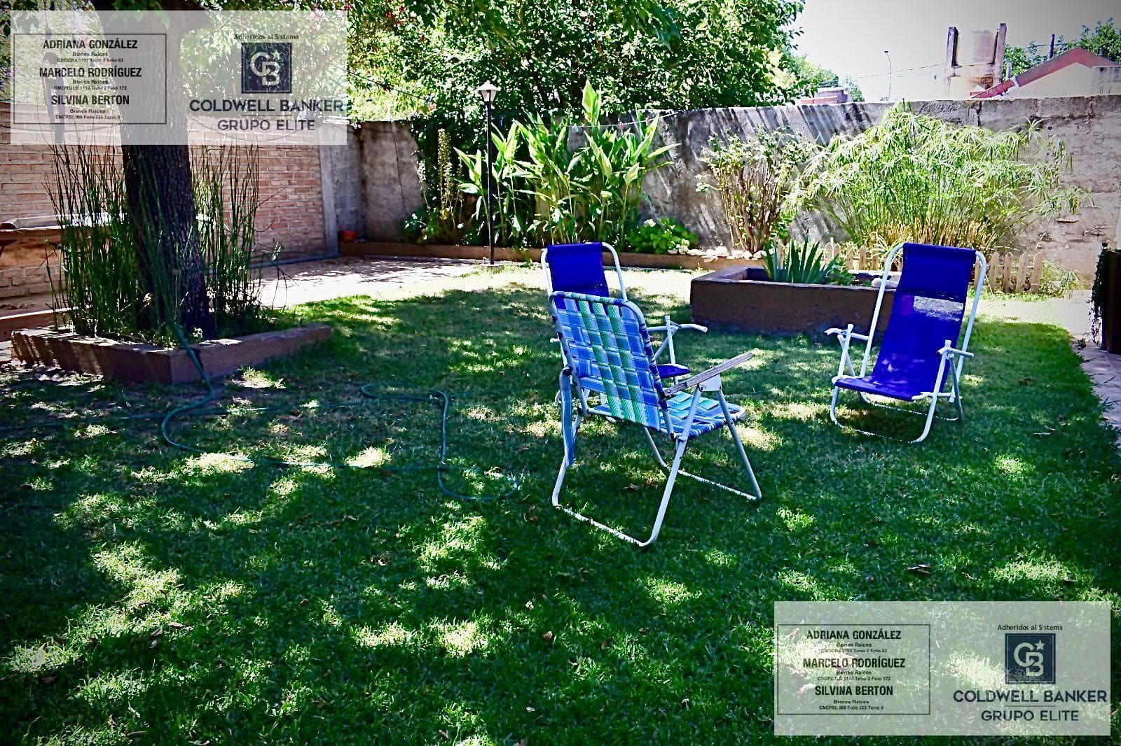 PROPERTY FOR SALE IN VILLA MERCEDES