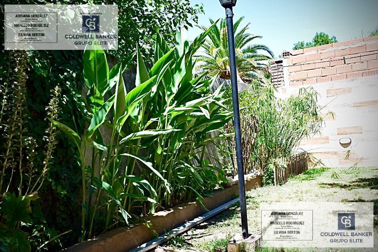 PROPERTY FOR SALE IN VILLA MERCEDES
