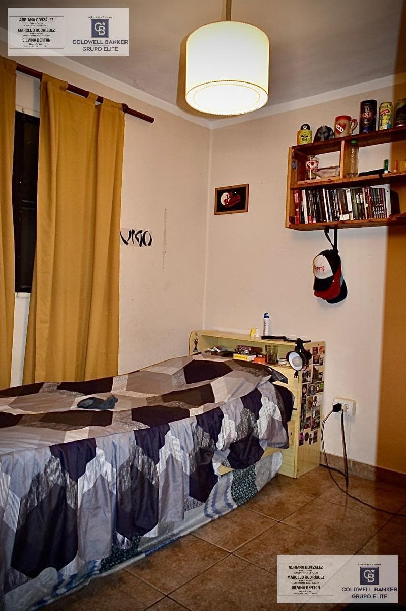 PROPERTY FOR SALE IN VILLA MERCEDES