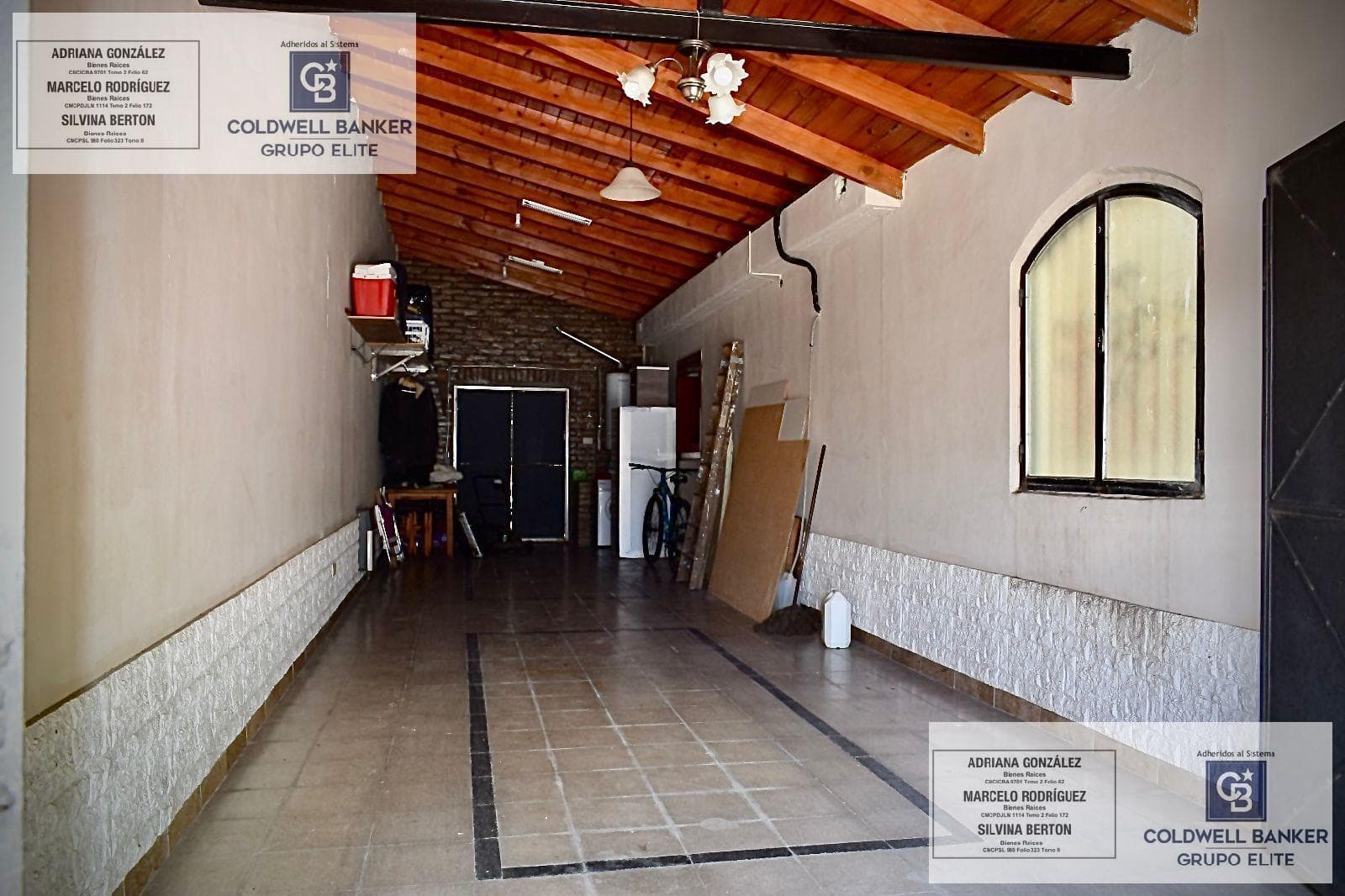 PROPERTY FOR SALE IN VILLA MERCEDES