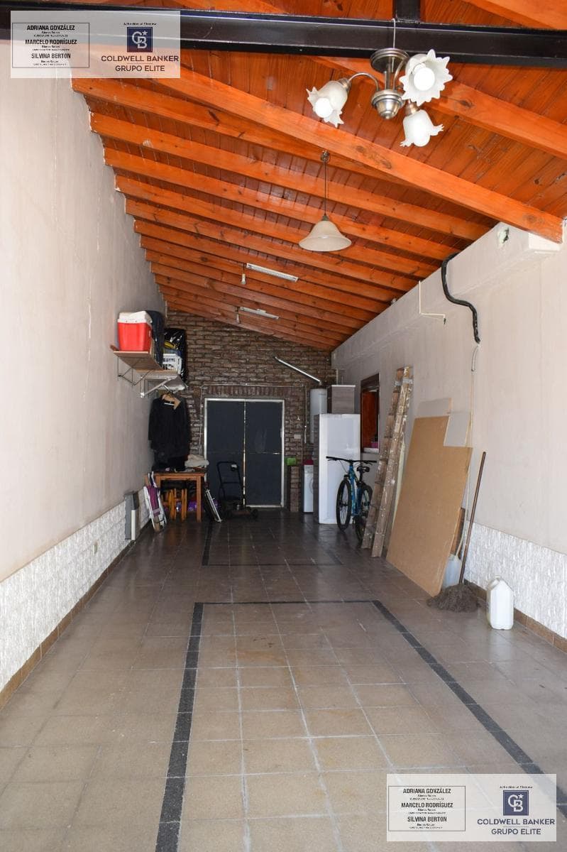 PROPERTY FOR SALE IN VILLA MERCEDES