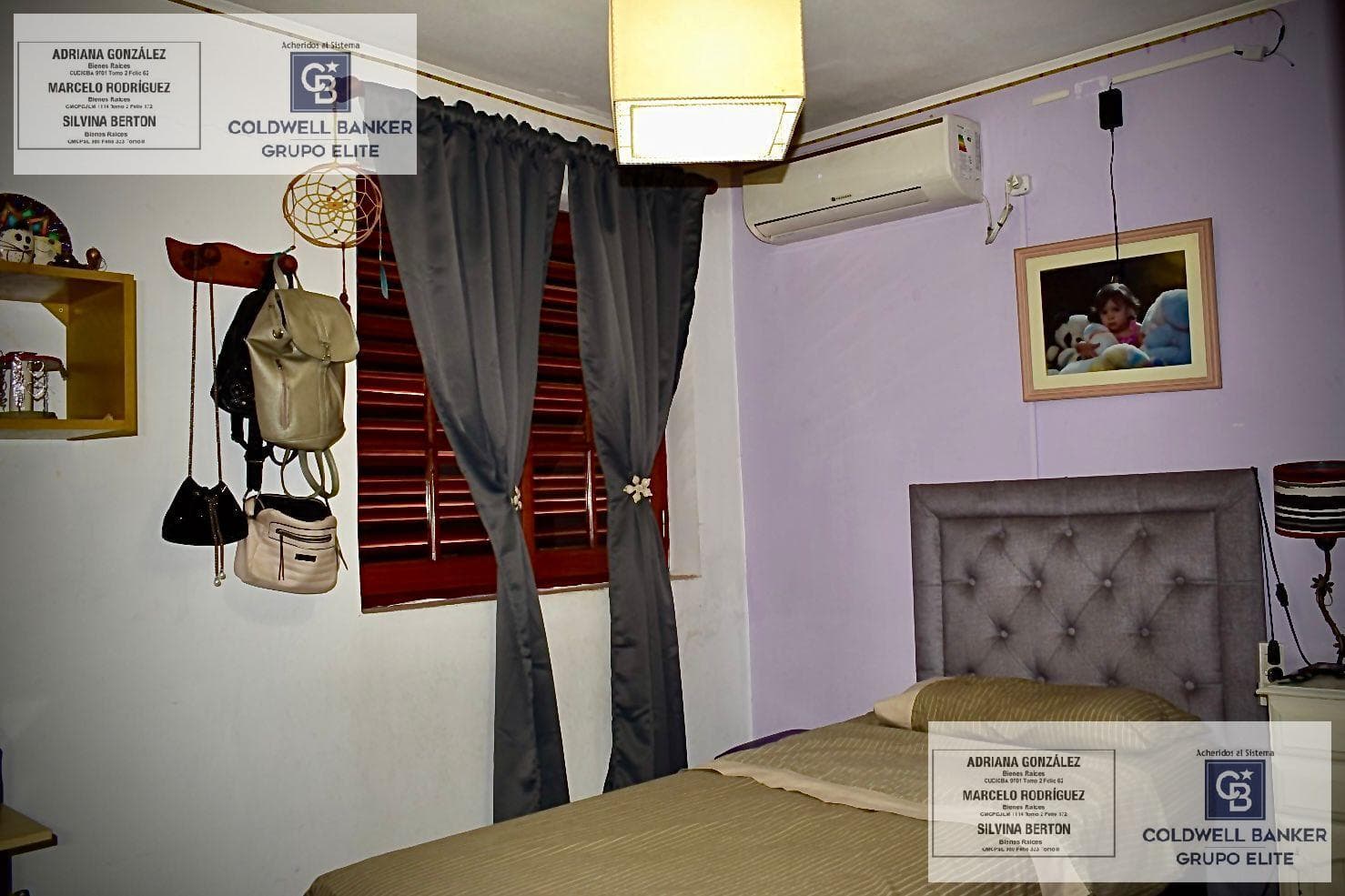 PROPERTY FOR SALE IN VILLA MERCEDES