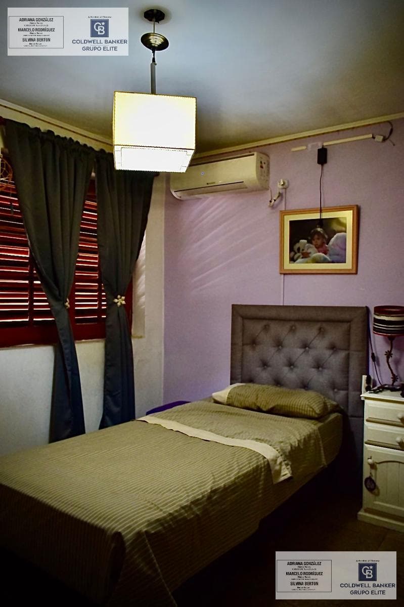 PROPERTY FOR SALE IN VILLA MERCEDES