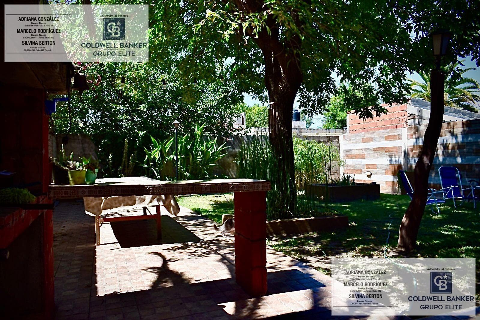 PROPERTY FOR SALE IN VILLA MERCEDES