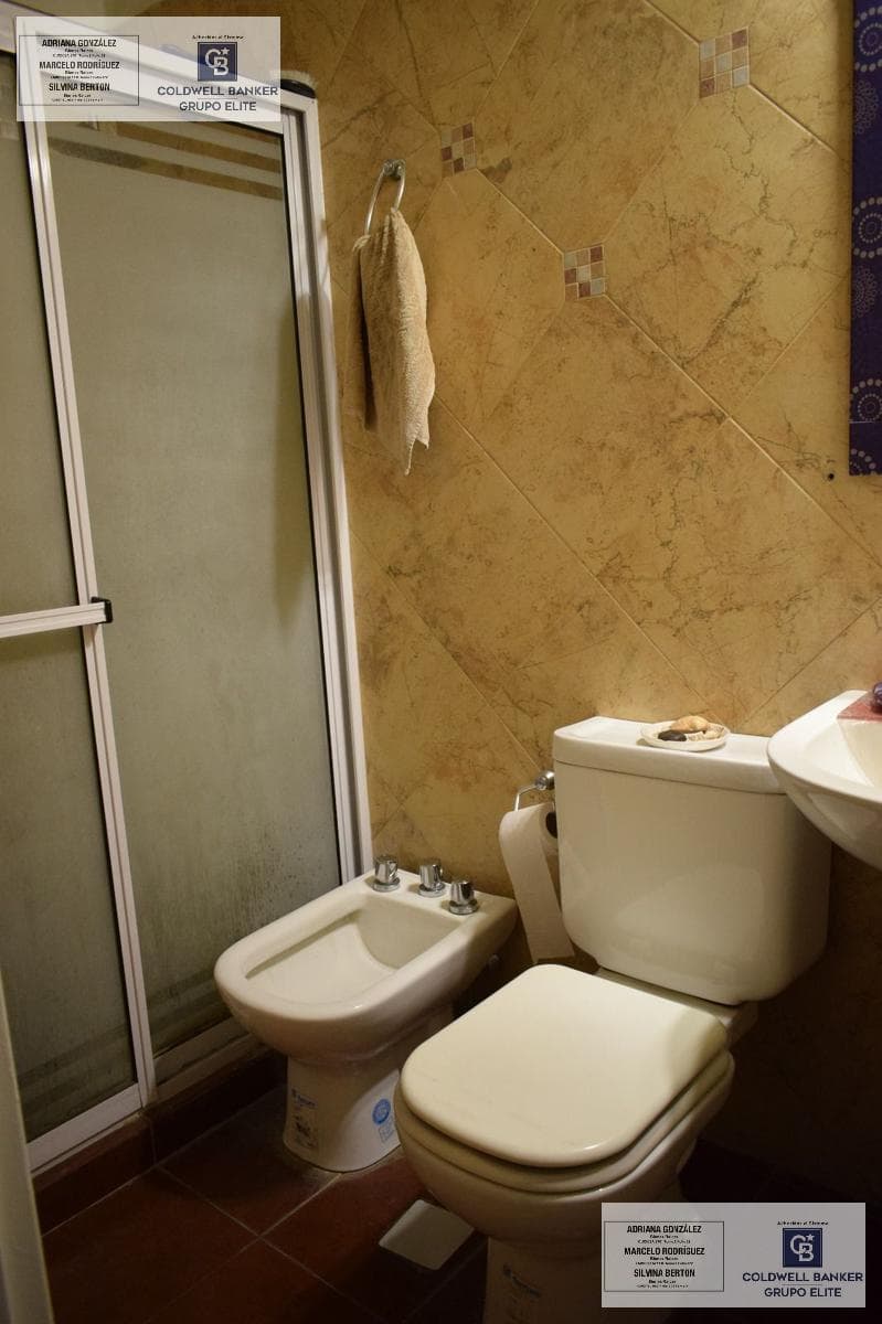 PROPERTY FOR SALE IN VILLA MERCEDES