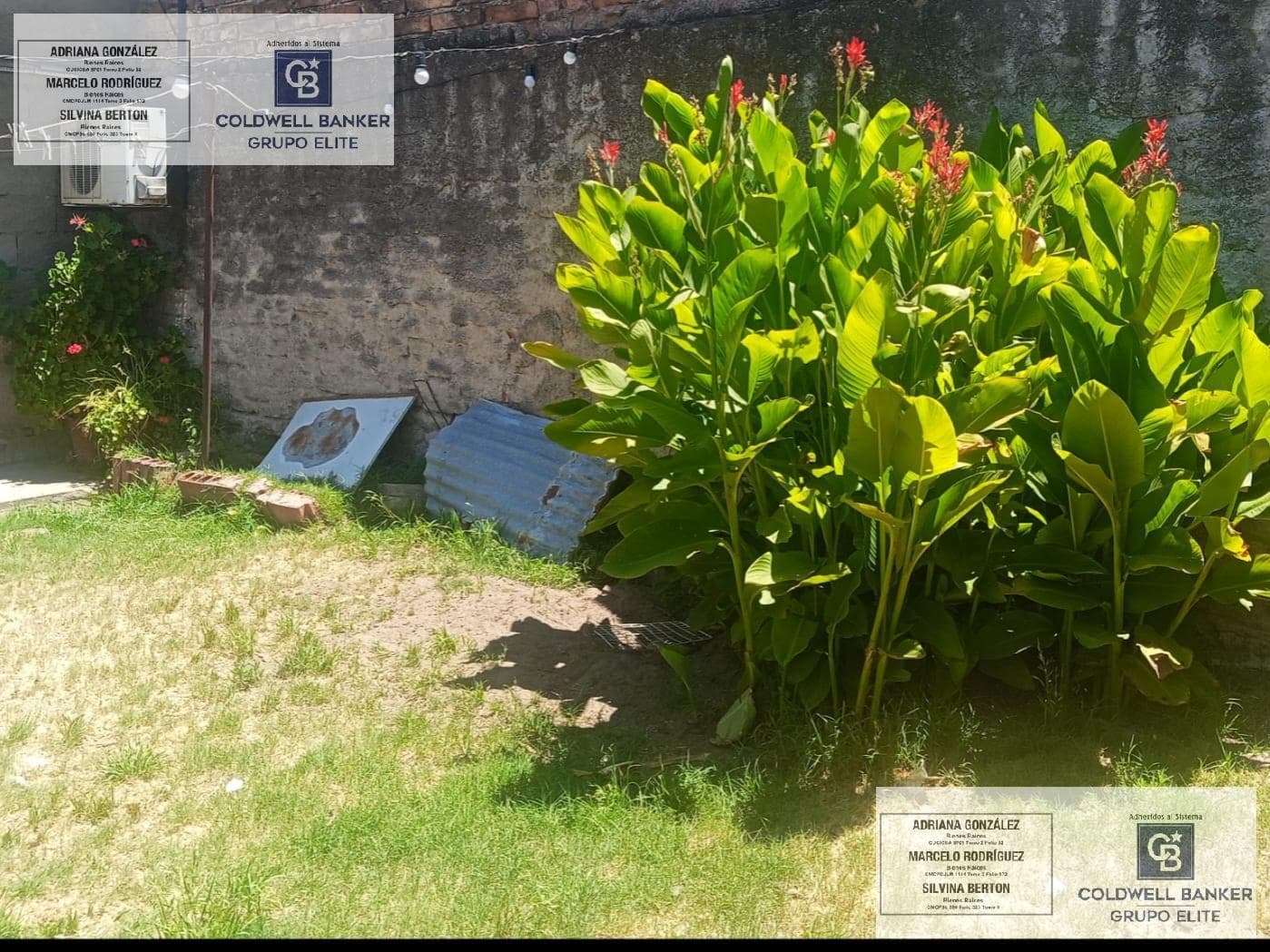 House and Apartment for Sale in Villa Mercedes, San Luis