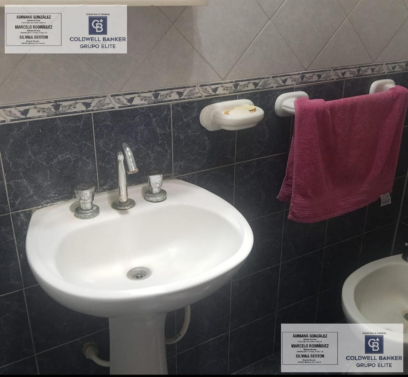 House and Apartment for Sale in Villa Mercedes, San Luis