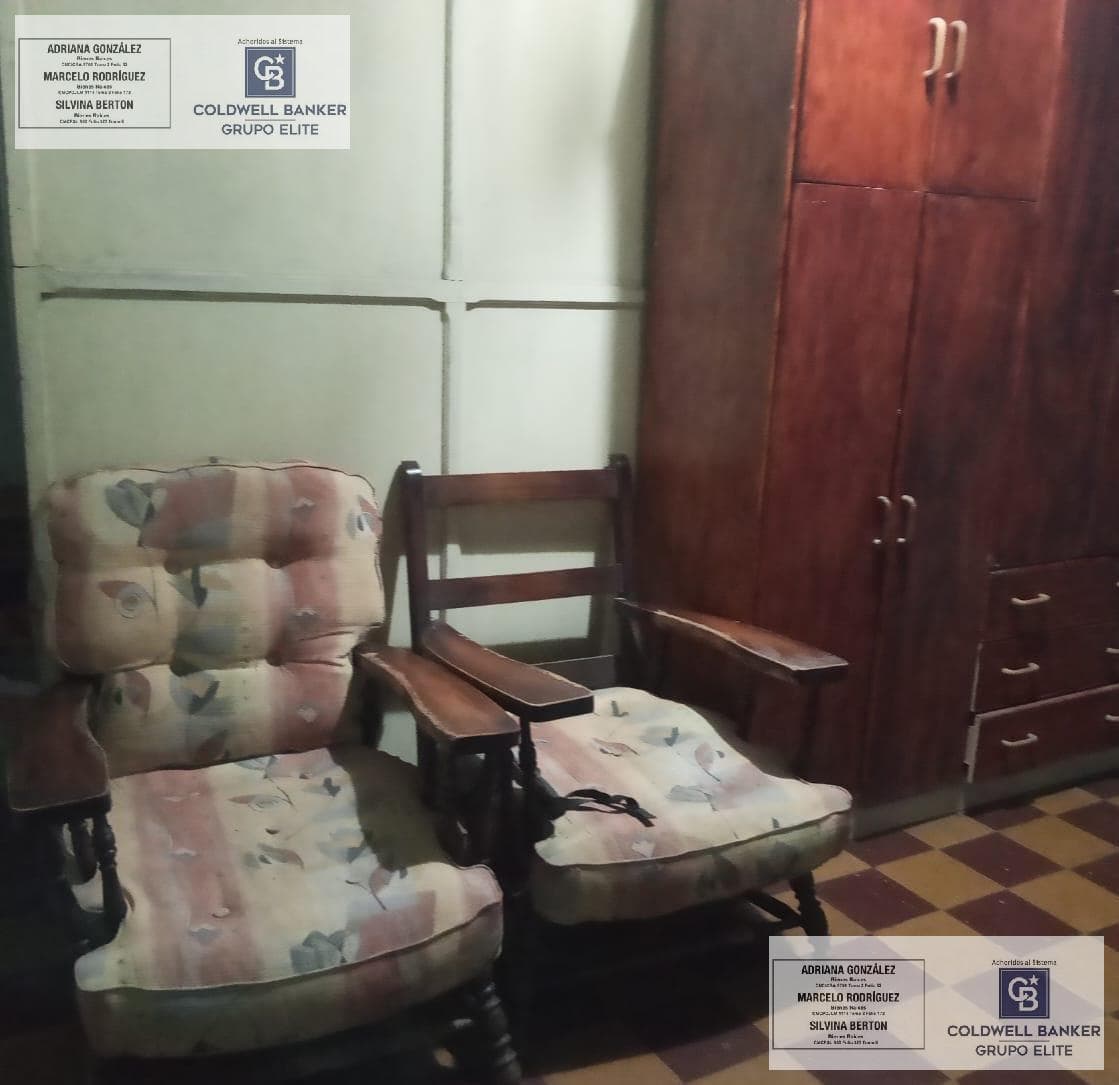House and Apartment for Sale in Villa Mercedes, San Luis