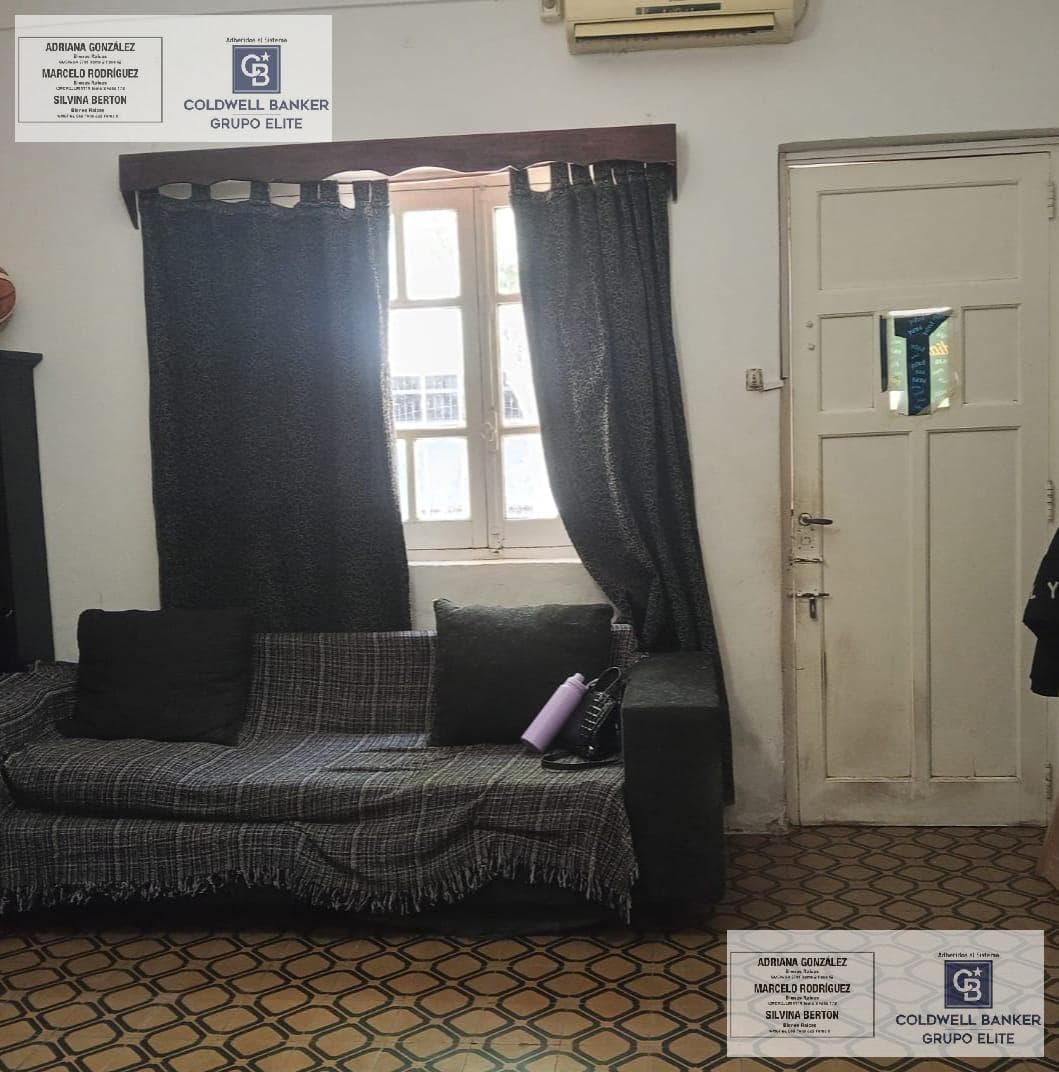 House and Apartment for Sale in Villa Mercedes, San Luis