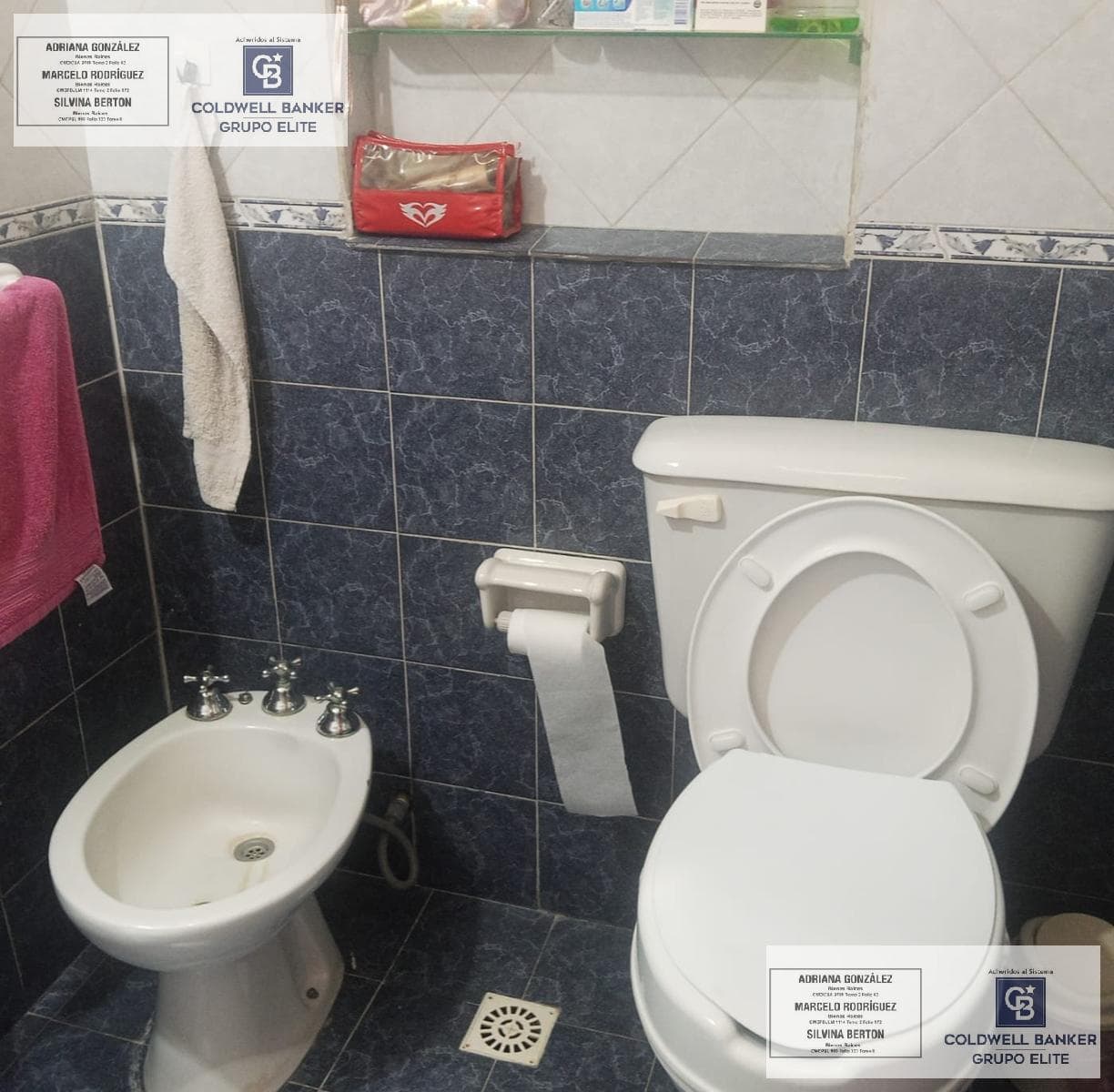 House and Apartment for Sale in Villa Mercedes, San Luis