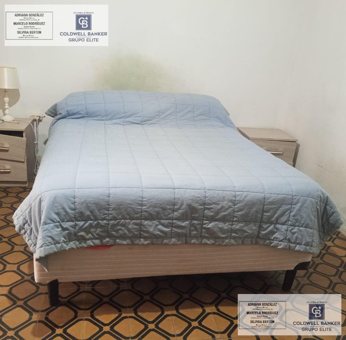 House and Apartment for Sale in Villa Mercedes, San Luis