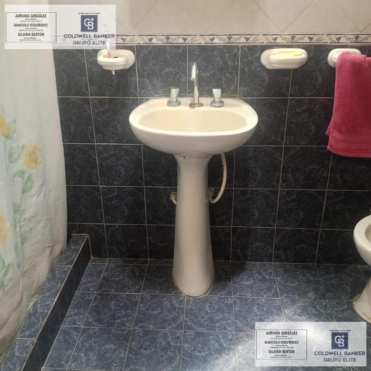 House and Apartment for Sale in Villa Mercedes, San Luis