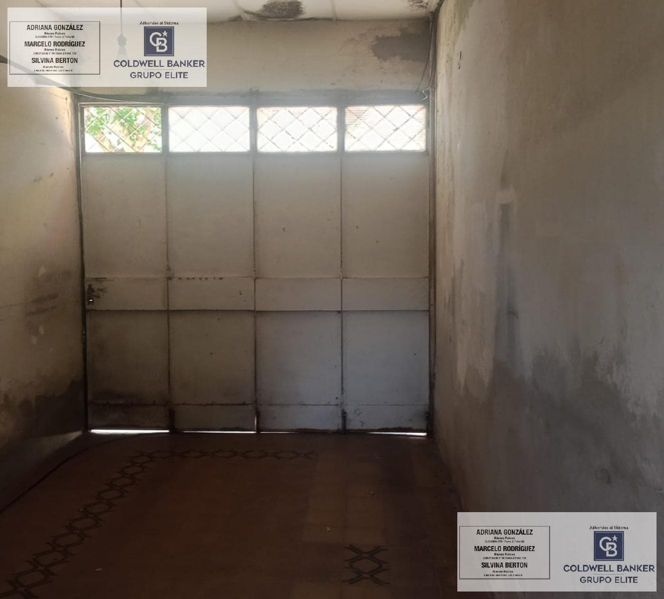 House and Apartment for Sale in Villa Mercedes, San Luis