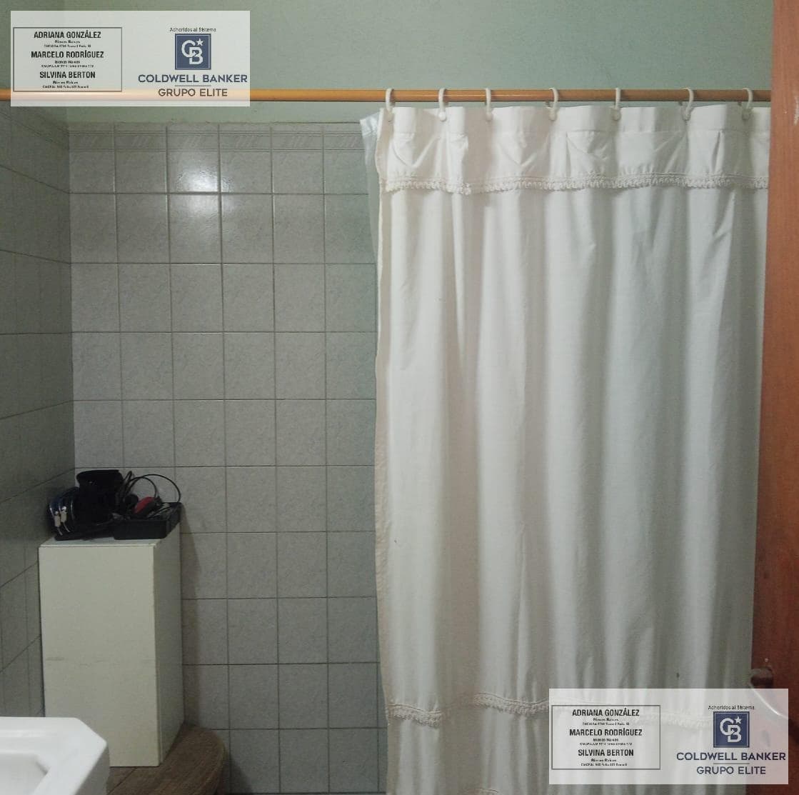 House and Apartment for Sale in Villa Mercedes, San Luis