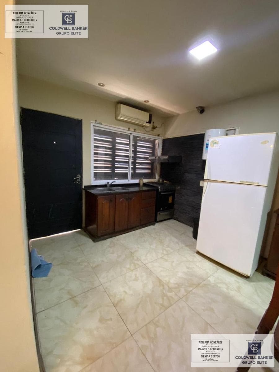 House in Villa Mercedes