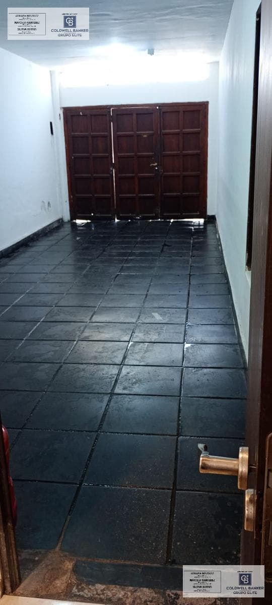 House in Villa Mercedes