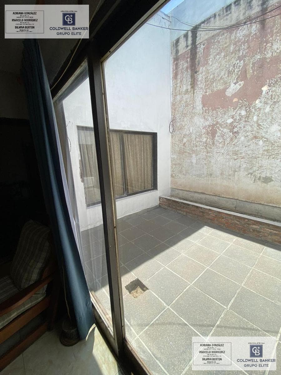House in Villa Mercedes