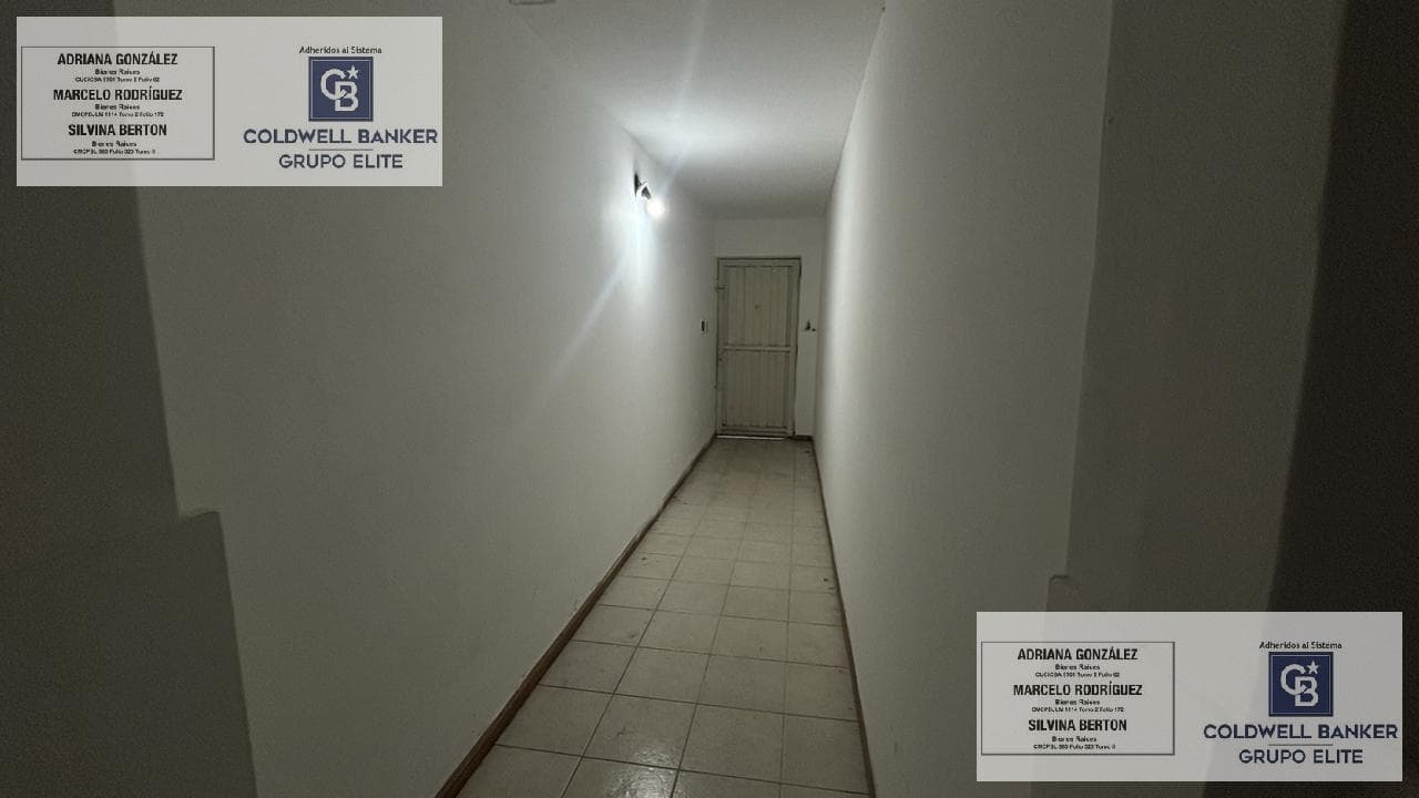 Apartment in Villa Mercedes