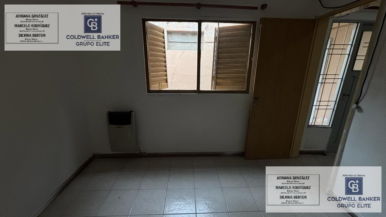Apartment in Villa Mercedes