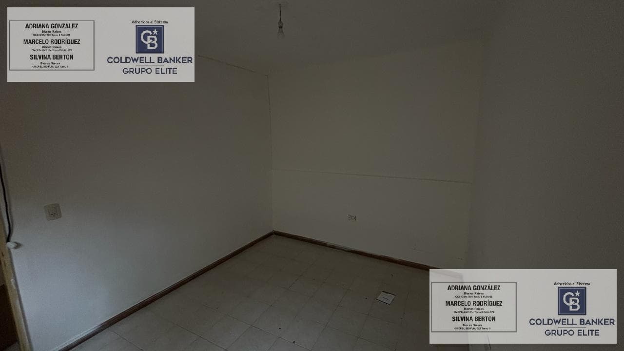 Apartment in Villa Mercedes