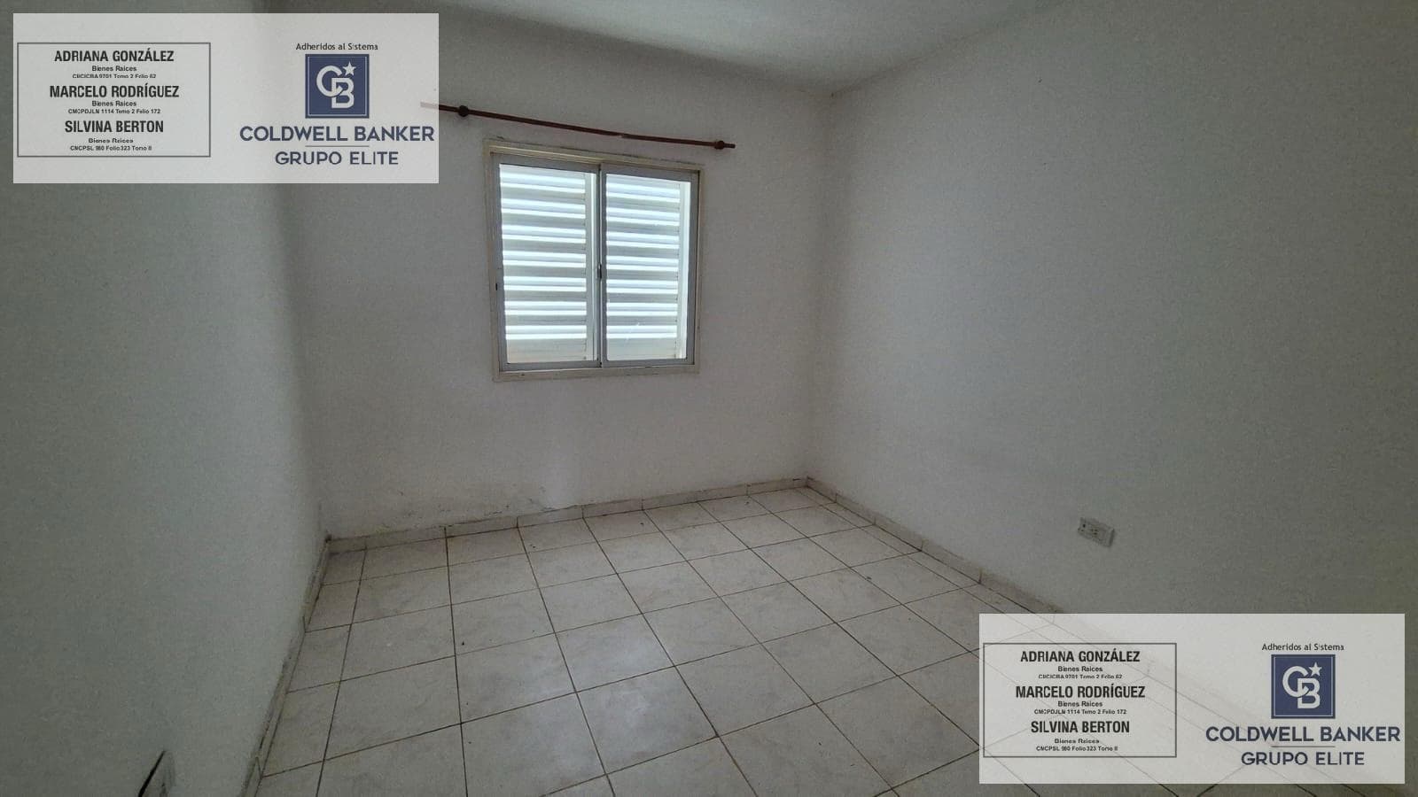 House for Sale by Justo Daract in San Luis