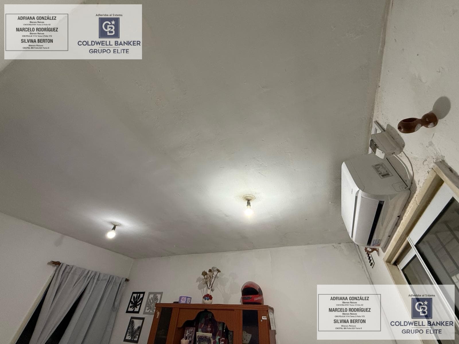 House for Sale by Justo Daract in San Luis