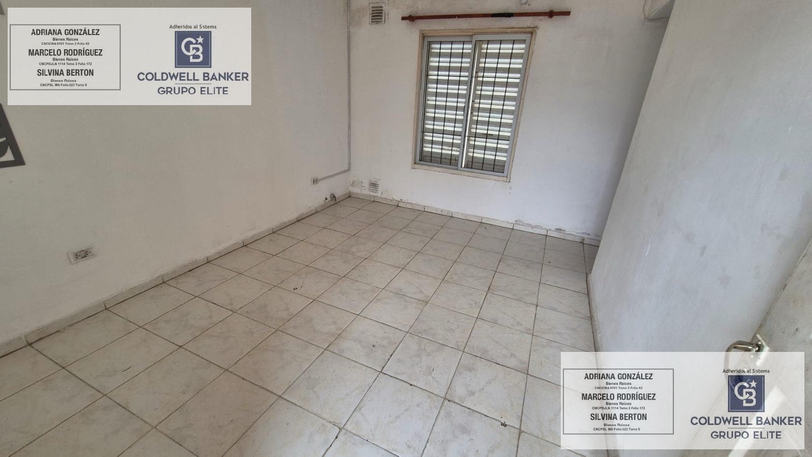 House for Sale by Justo Daract in San Luis