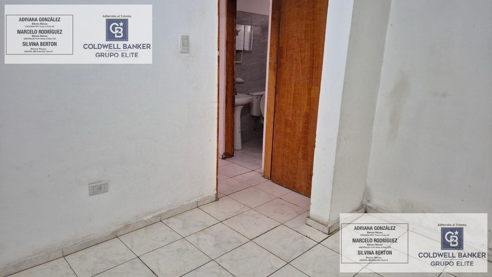 House for Sale by Justo Daract in San Luis