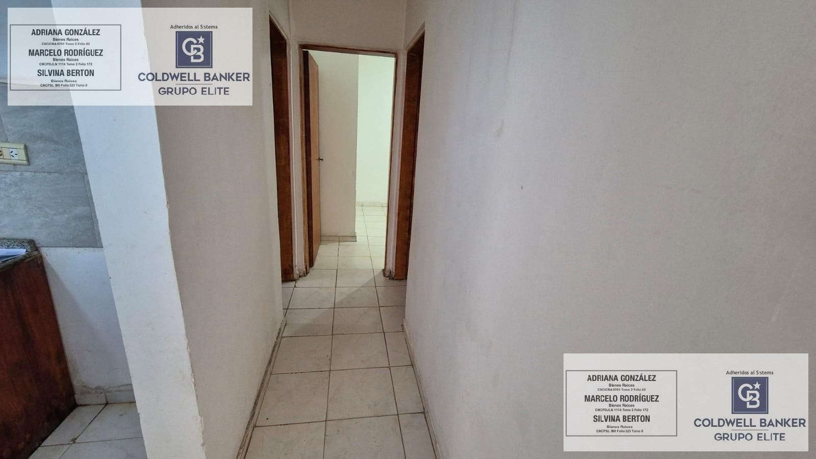 House for Sale by Justo Daract in San Luis