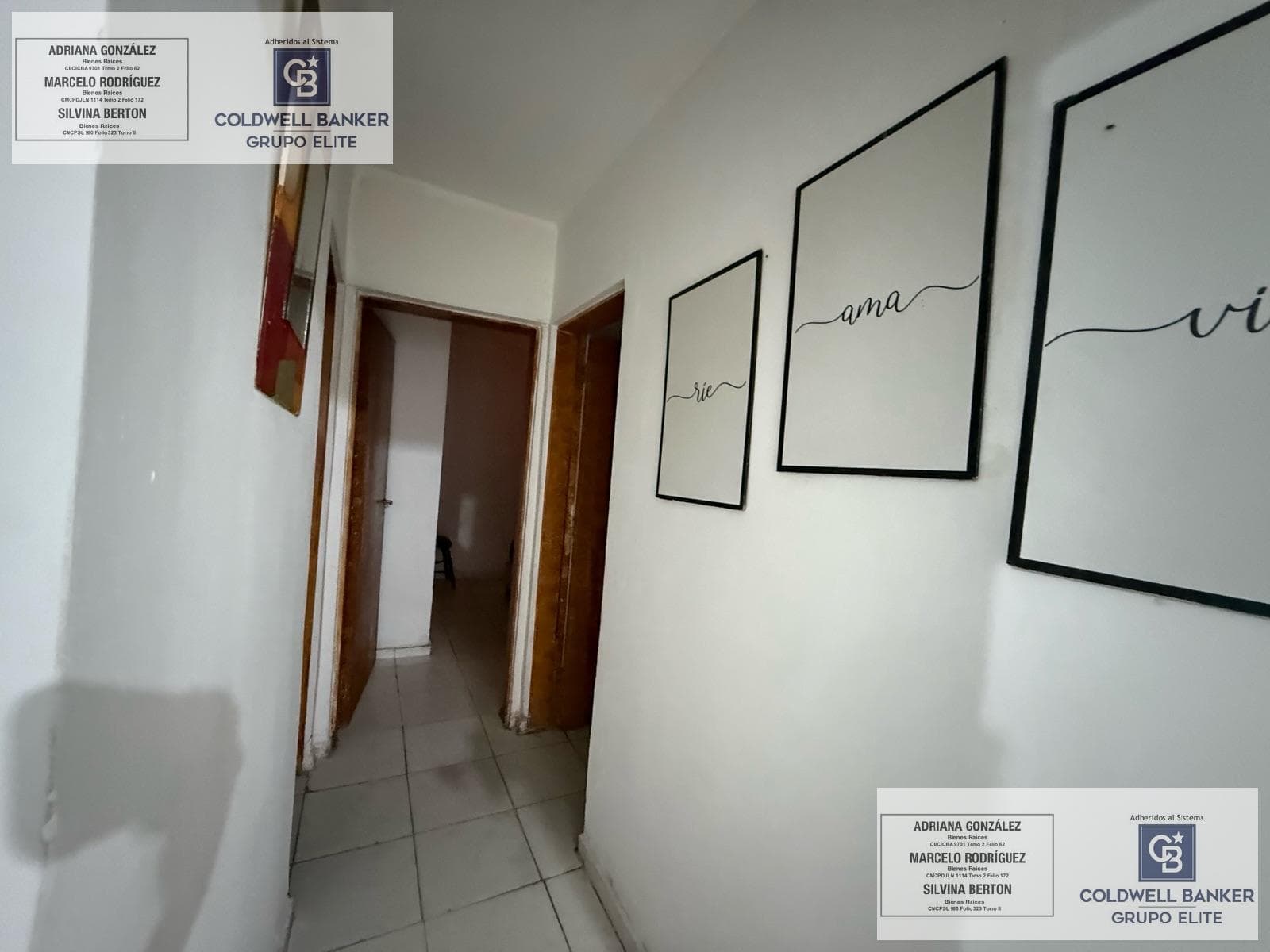 House for Sale by Justo Daract in San Luis