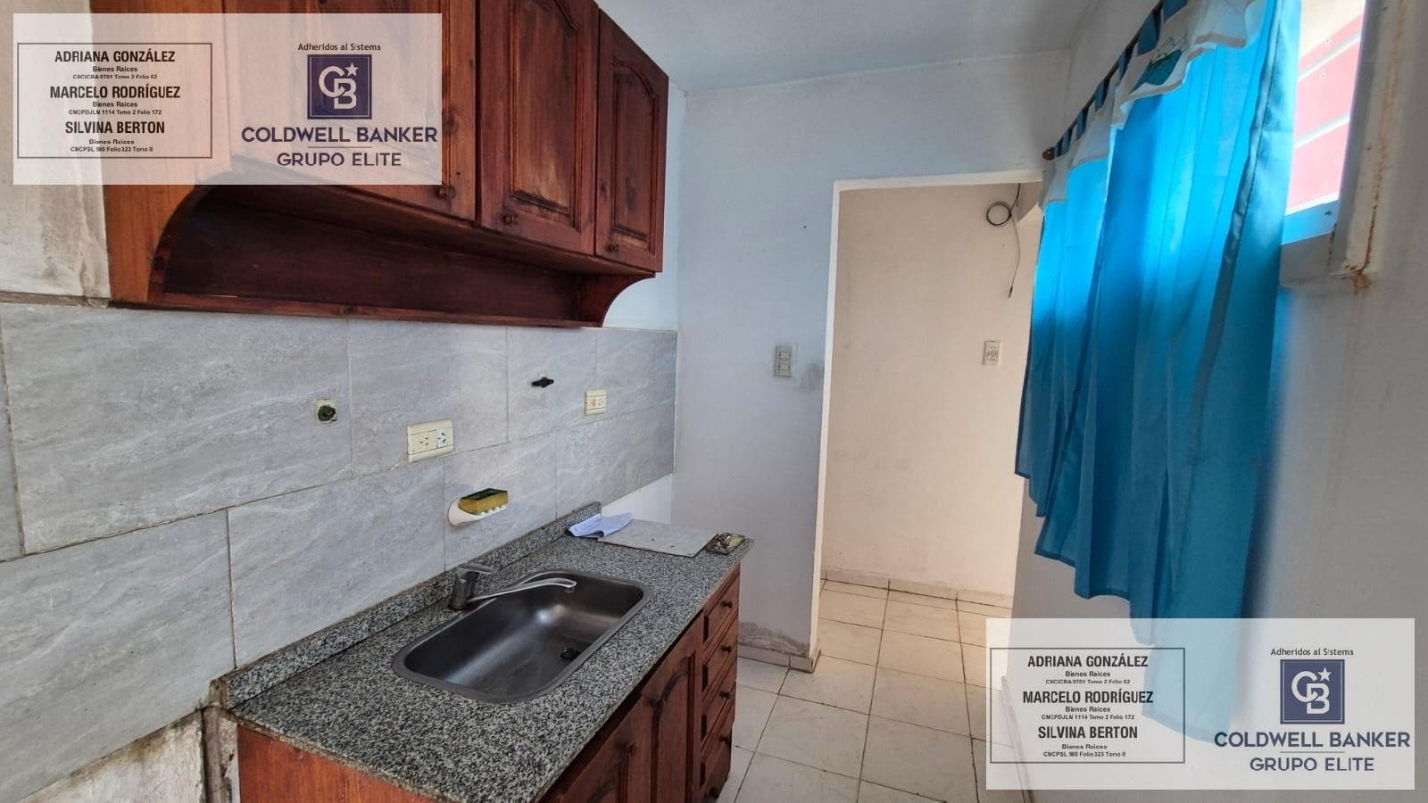 House for Sale by Justo Daract in San Luis
