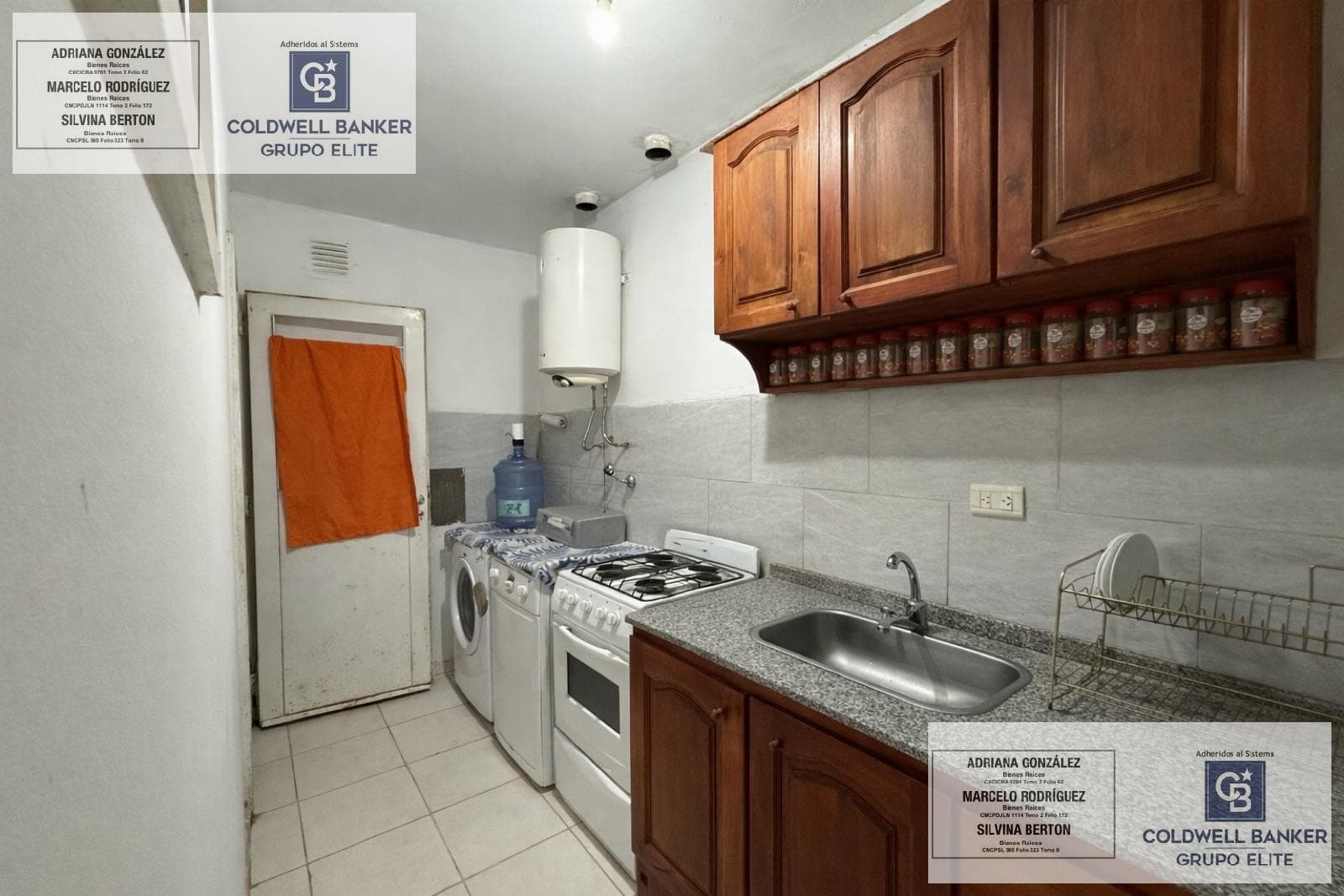 House for Sale by Justo Daract in San Luis