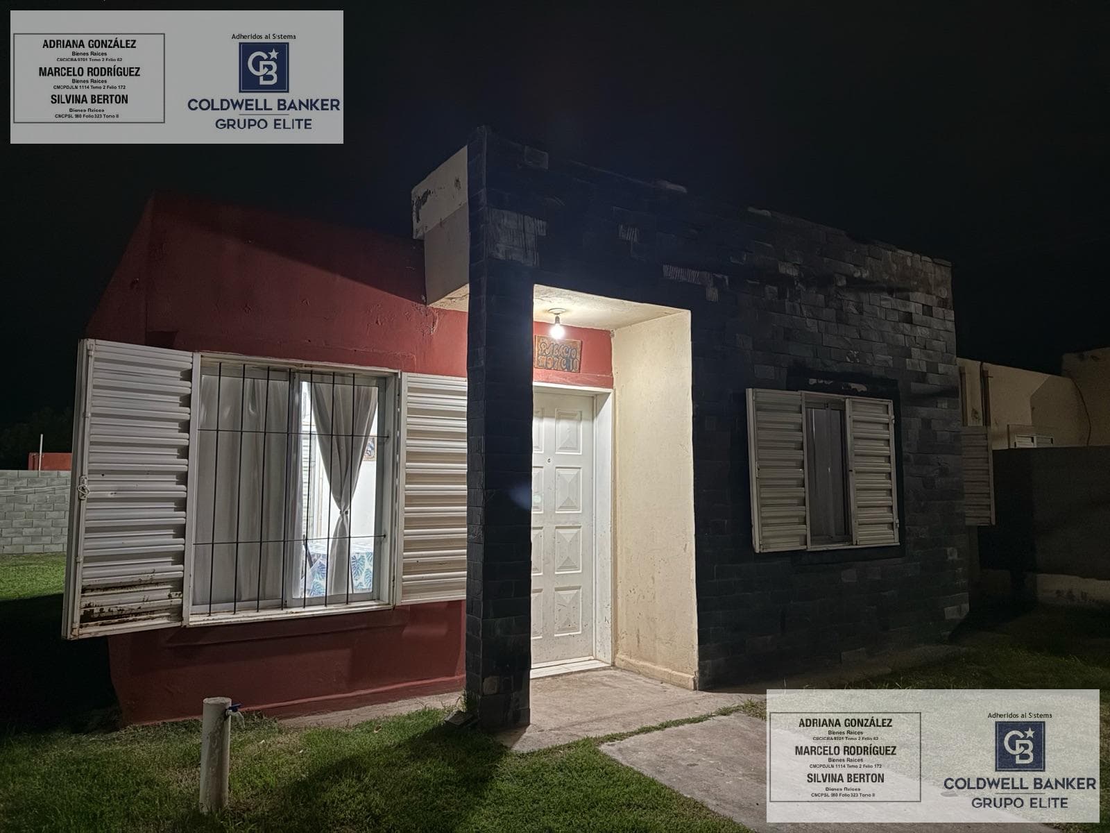 House for Sale by Justo Daract in San Luis