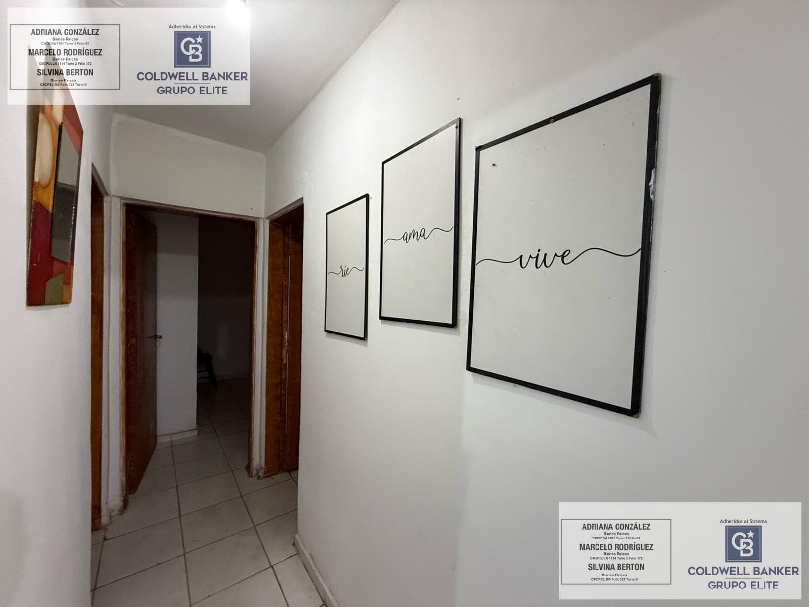 House for Sale by Justo Daract in San Luis