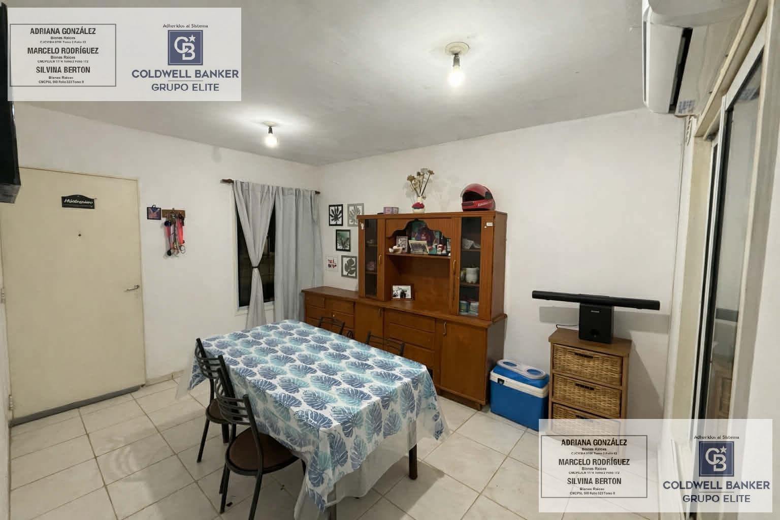 House for Sale by Justo Daract in San Luis