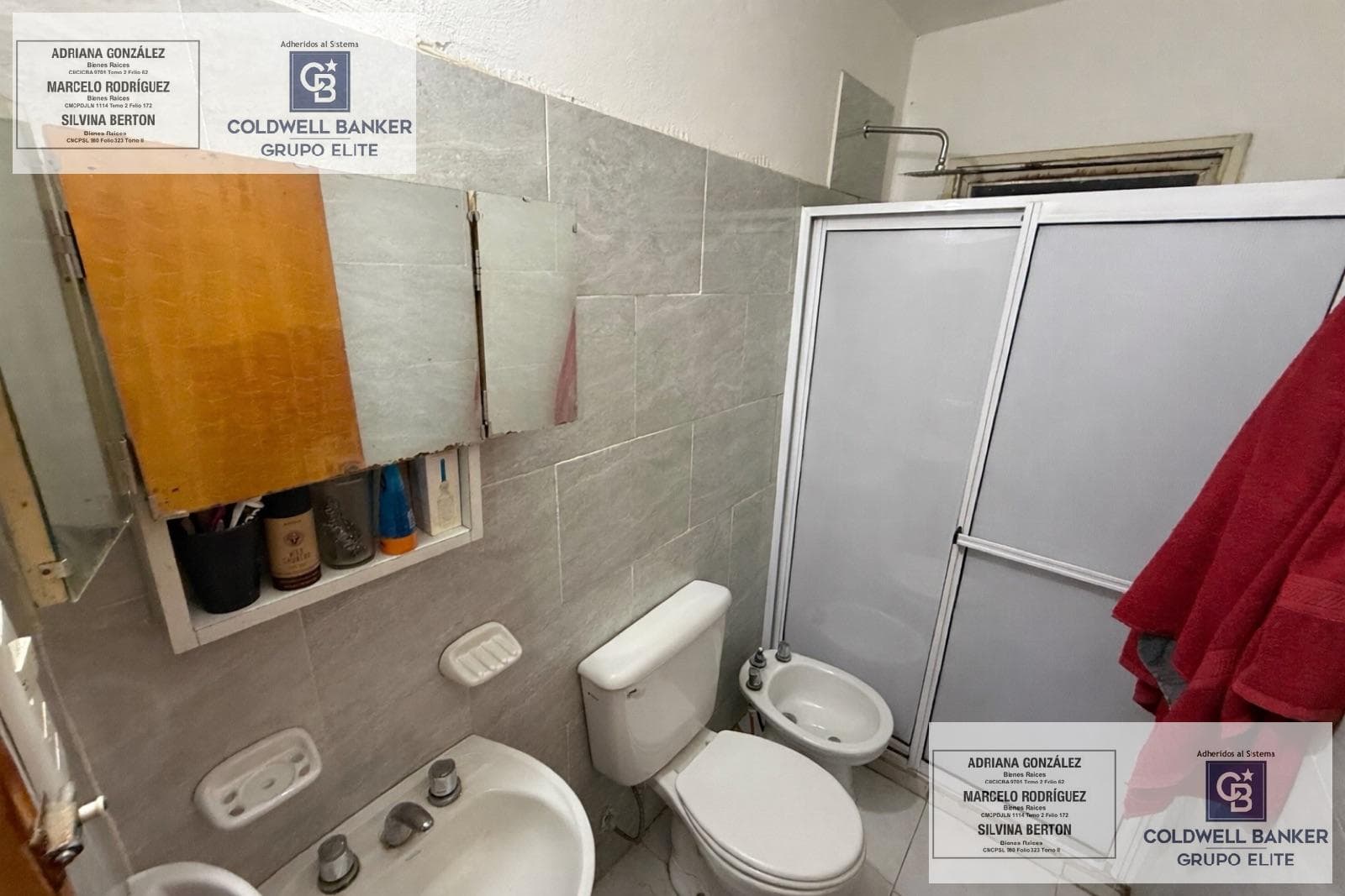 House for Sale by Justo Daract in San Luis