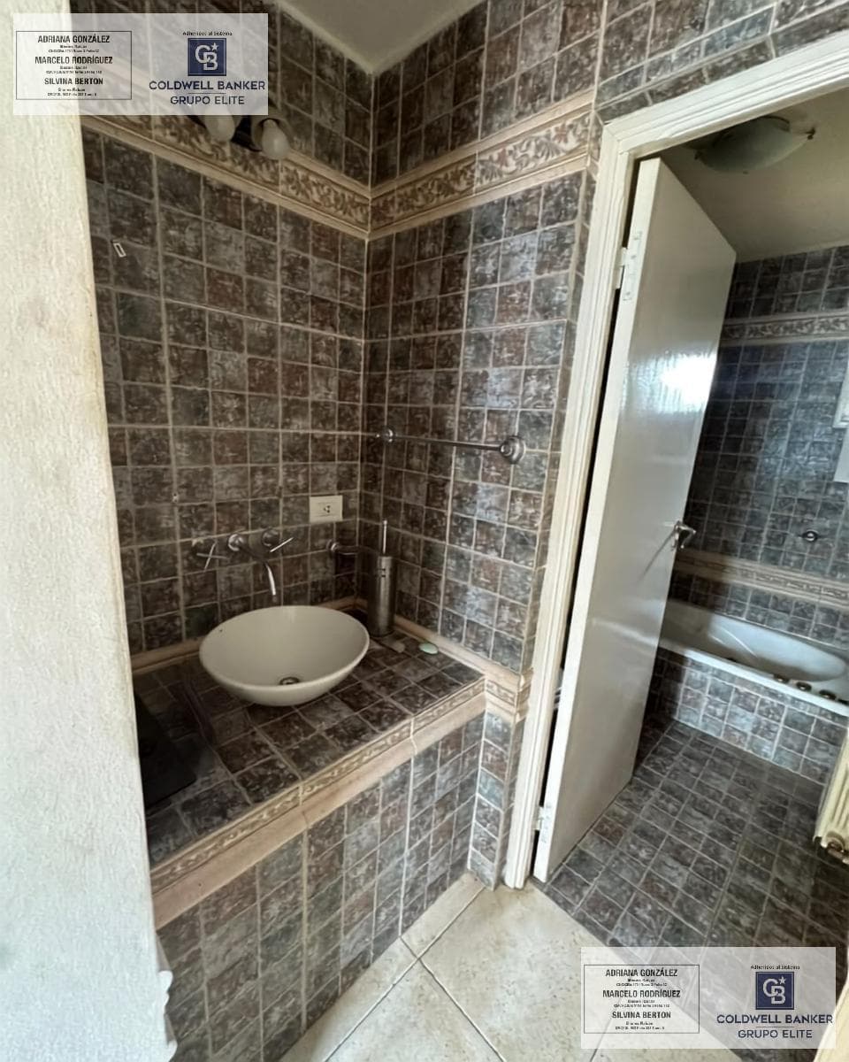 House in Villa Mercedes