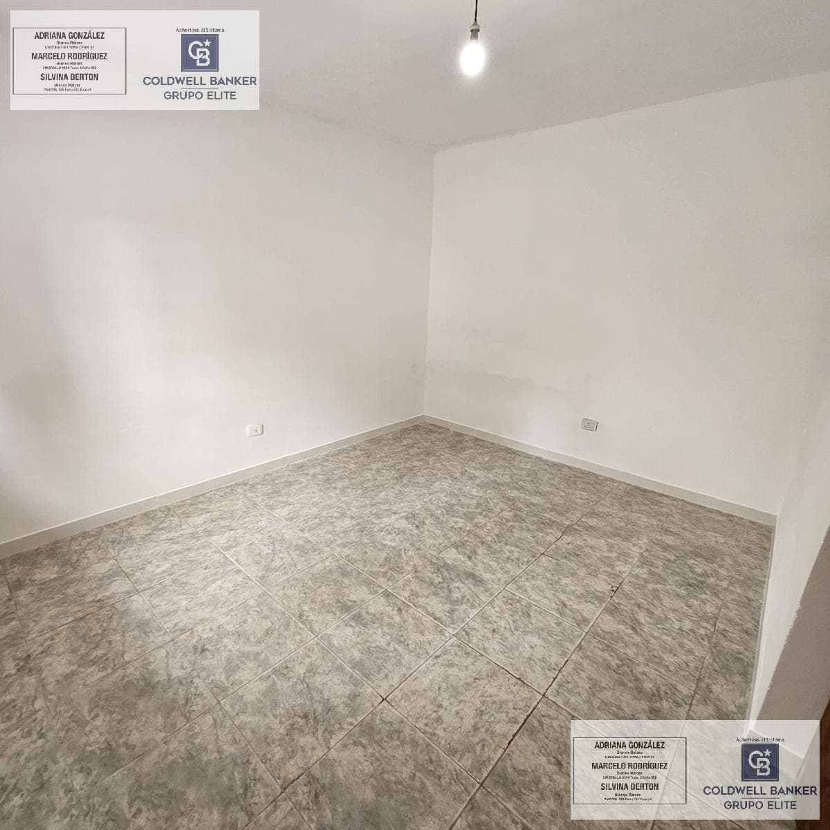 Apartment for rent, suitable for students, with a separate entrance.